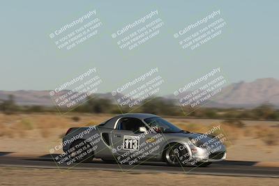 media/Oct-24-2025-Doghouse Garage (Fri) [[783d2ff07a]]/2-Inter-High/Session 1 Turn 4/